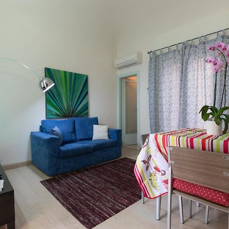 Ferienwohnung Foscolo Viareggio Exterior foto